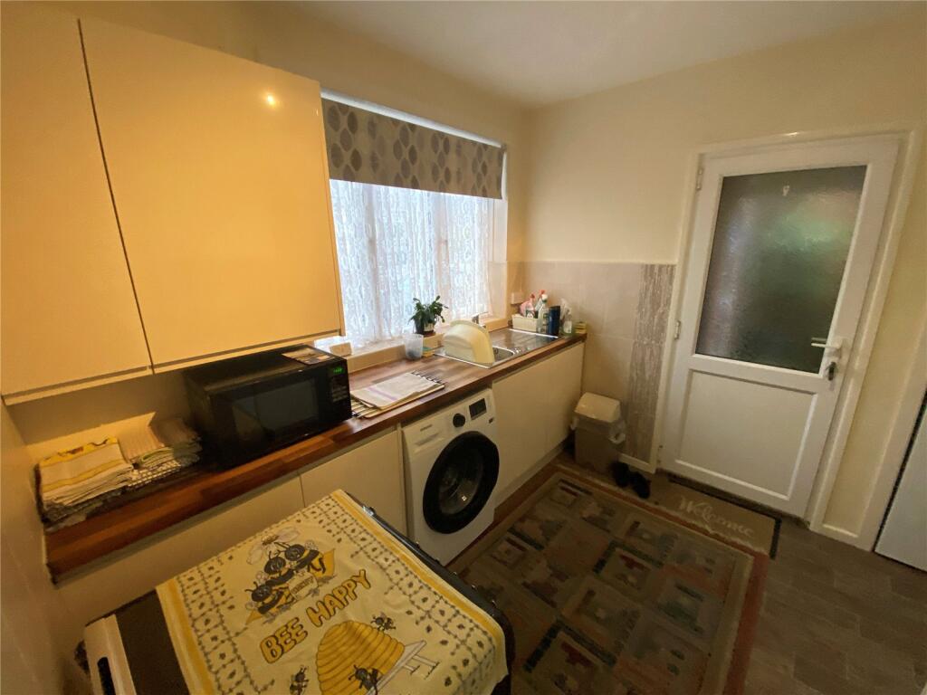 Additional property image - Long Road, Kinson, Bournemouth, Dorset, BH10