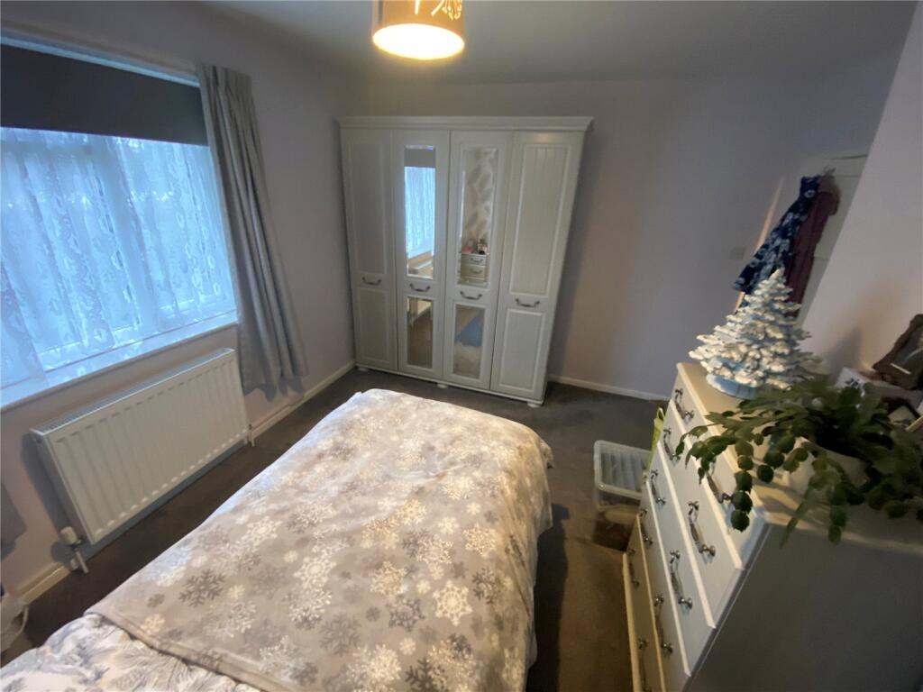 Additional property image - Long Road, Kinson, Bournemouth, Dorset, BH10