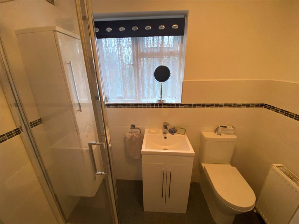 Additional property image - Long Road, Kinson, Bournemouth, Dorset, BH10