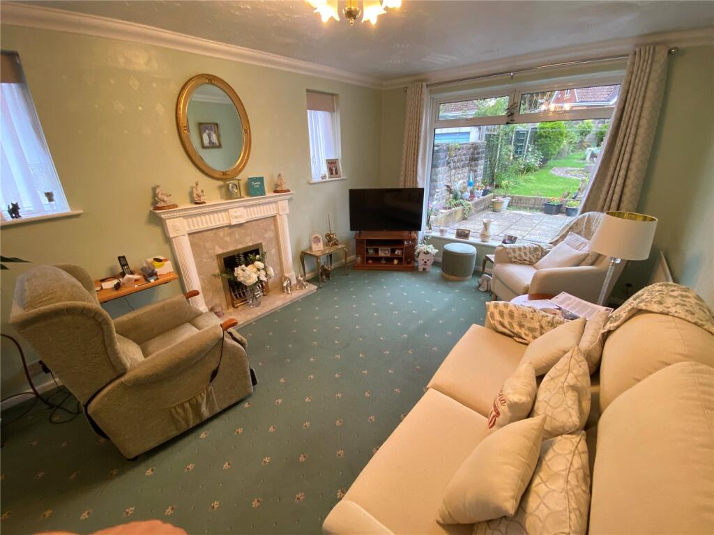 Additional property image - Dalewood Avenue, Bear Cross, Bournemouth, Dorset, BH11