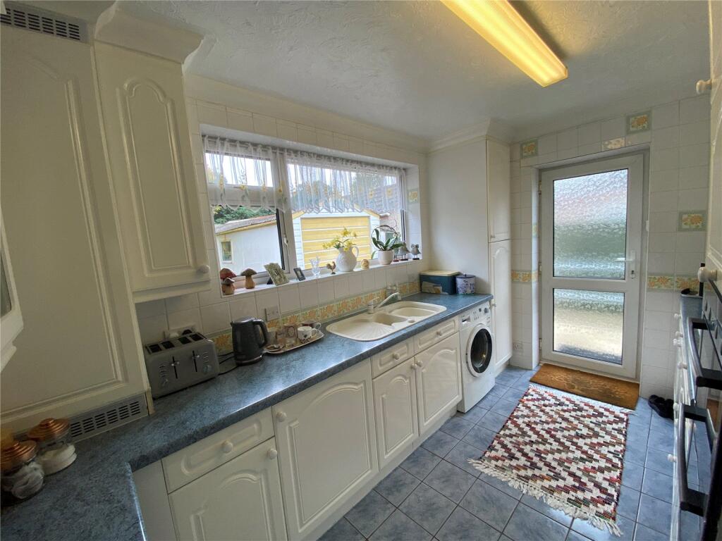 Additional property image - Dalewood Avenue, Bear Cross, Bournemouth, Dorset, BH11