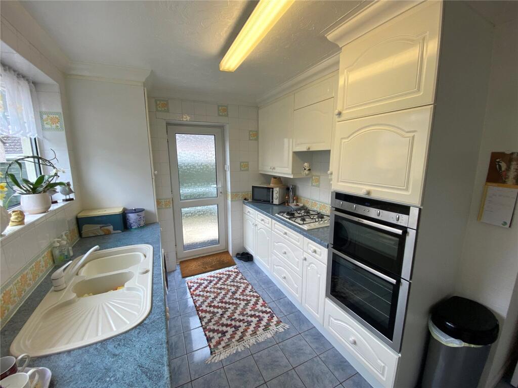 Additional property image - Dalewood Avenue, Bear Cross, Bournemouth, Dorset, BH11
