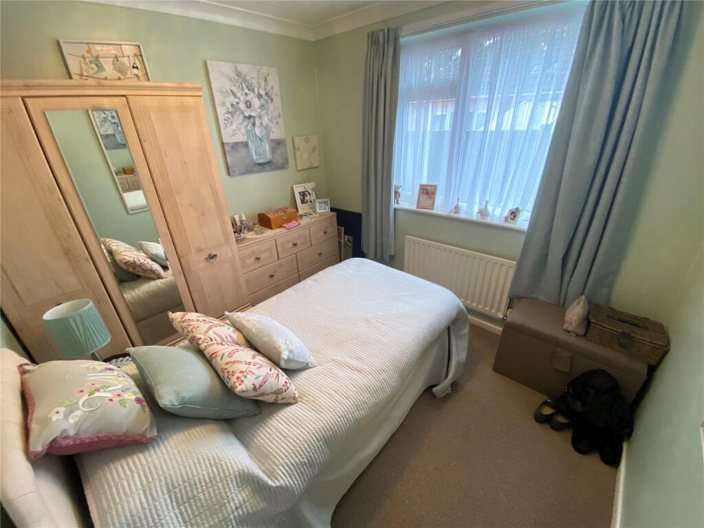 Additional property image - Dalewood Avenue, Bear Cross, Bournemouth, Dorset, BH11