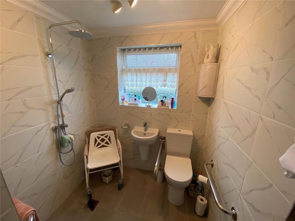 Additional property image - Dalewood Avenue, Bear Cross, Bournemouth, Dorset, BH11