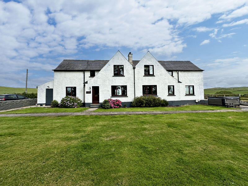 Additional property image - Kellbrook House