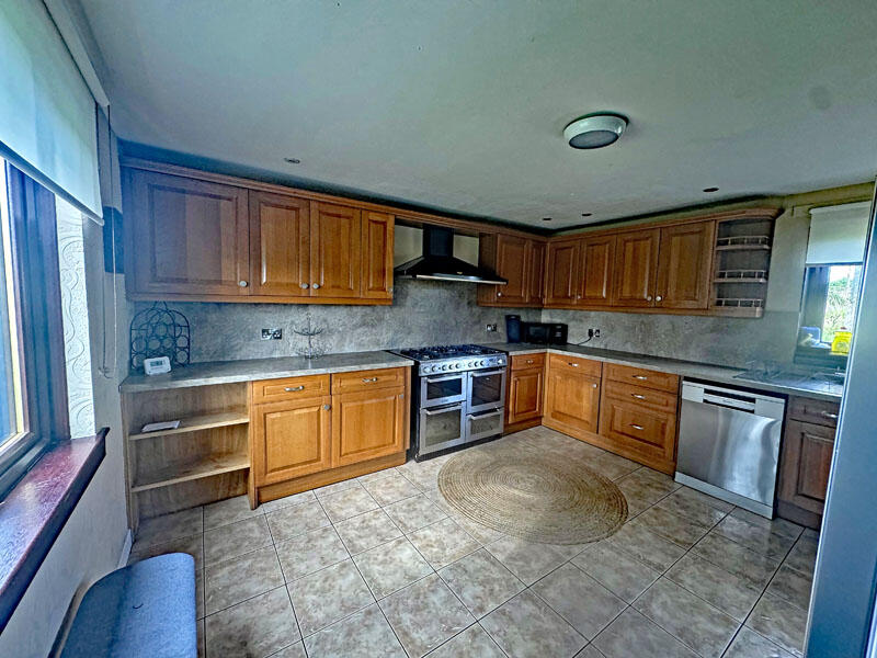 Additional property image - Kellbrook House