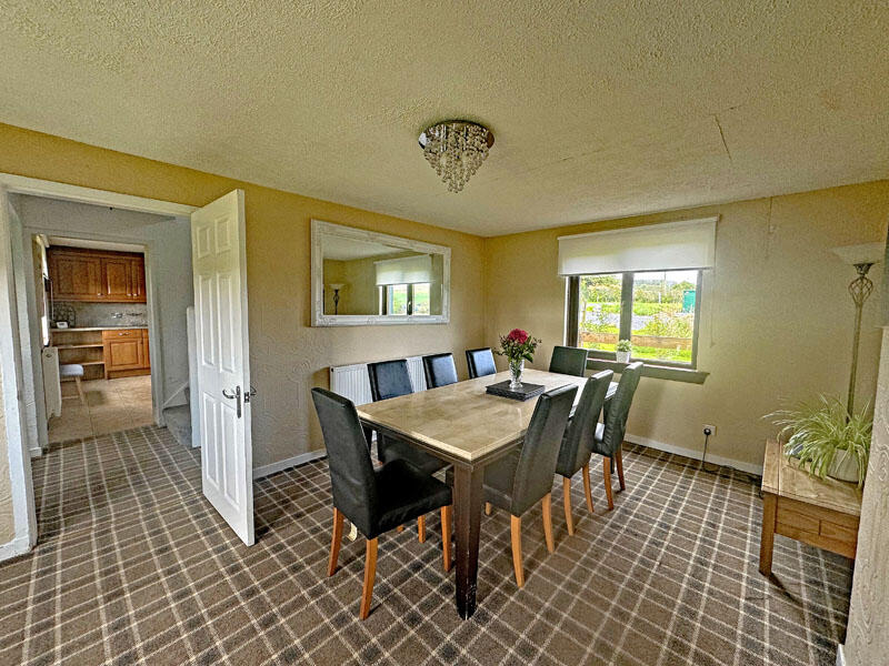 Additional property image - Kellbrook House