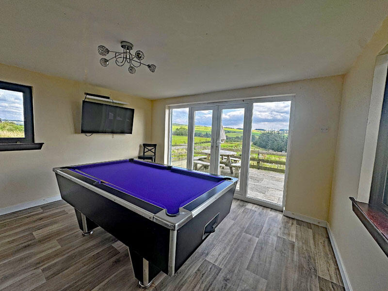 Additional property image - Kellbrook House