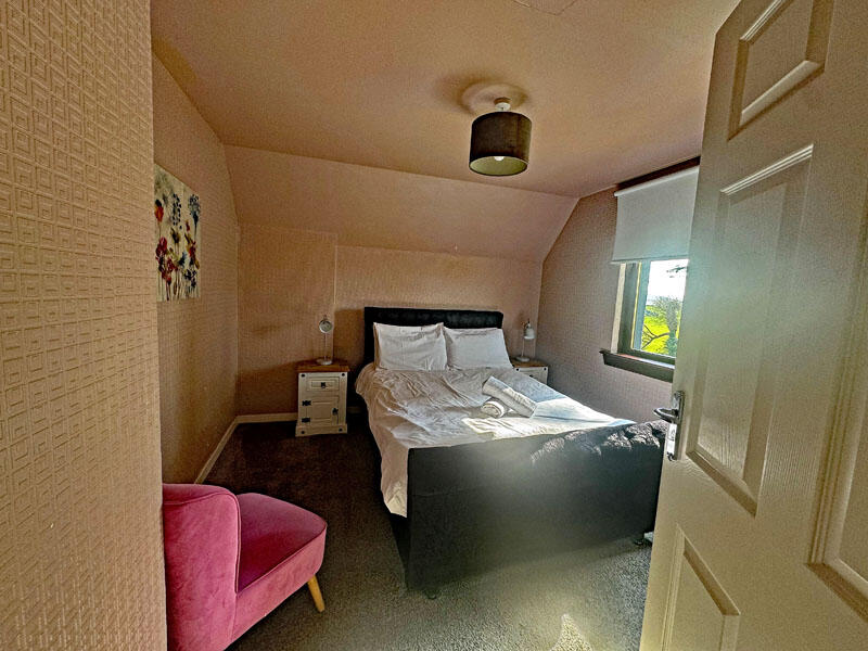 Additional property image - Kellbrook House