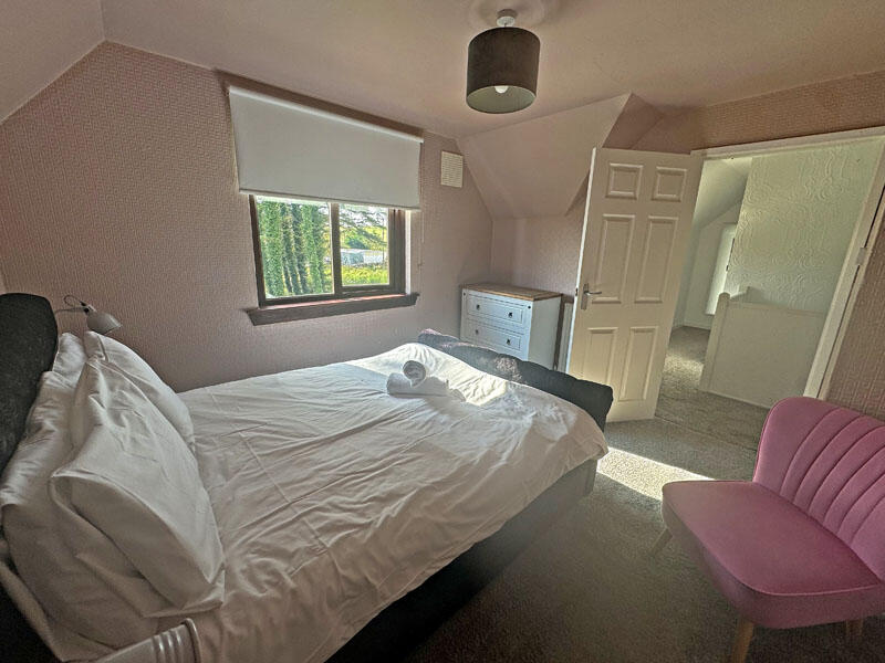Additional property image - Kellbrook House
