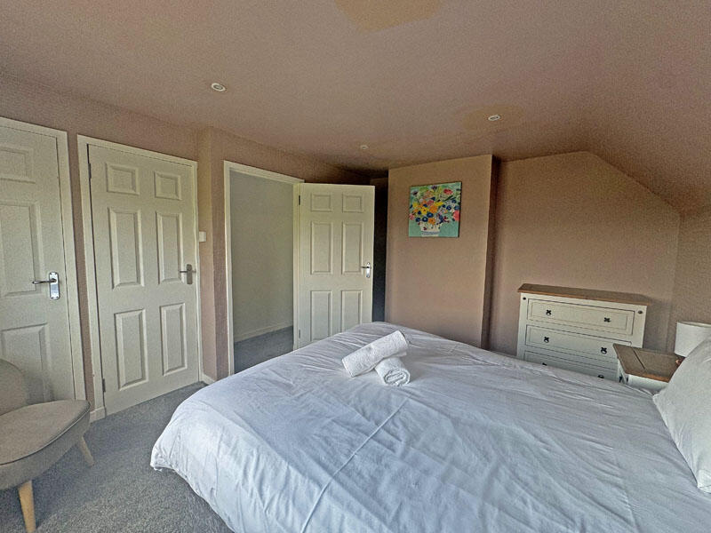 Additional property image - Kellbrook House