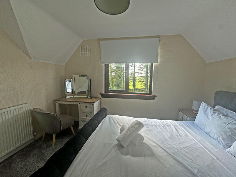Additional property image - Kellbrook House