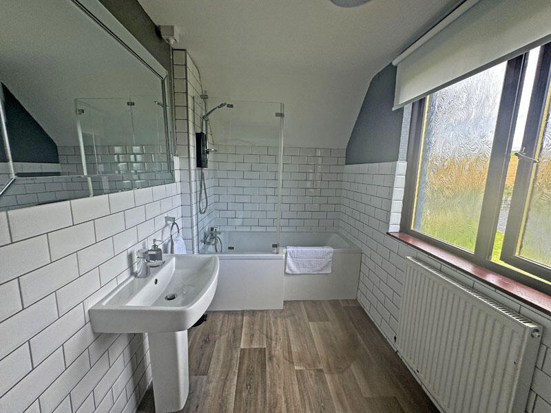 Additional property image - Kellbrook House