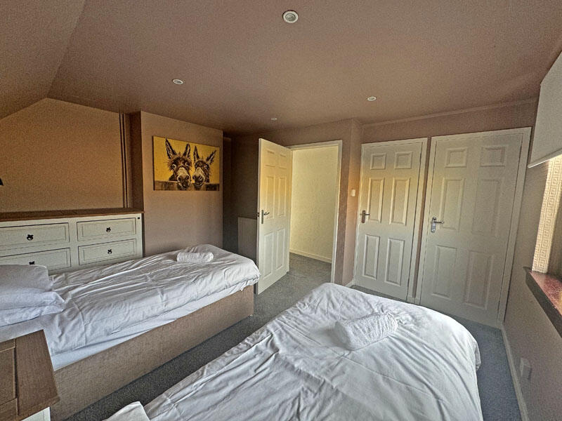Additional property image - Kellbrook House