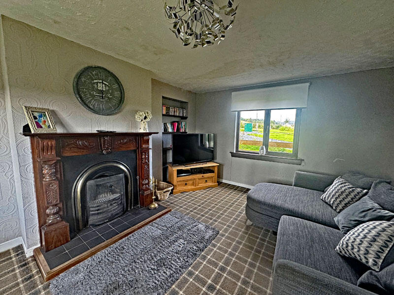 Additional property image - Kellbrook House