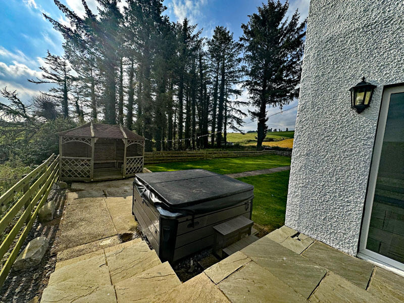 Additional property image - Kellbrook House