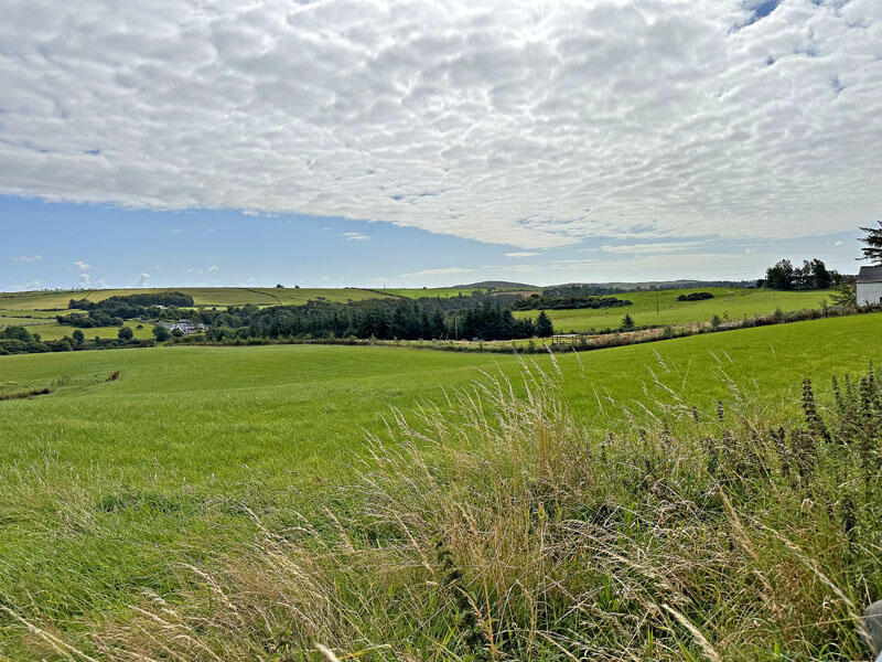 Additional property image - Kellbrook House
