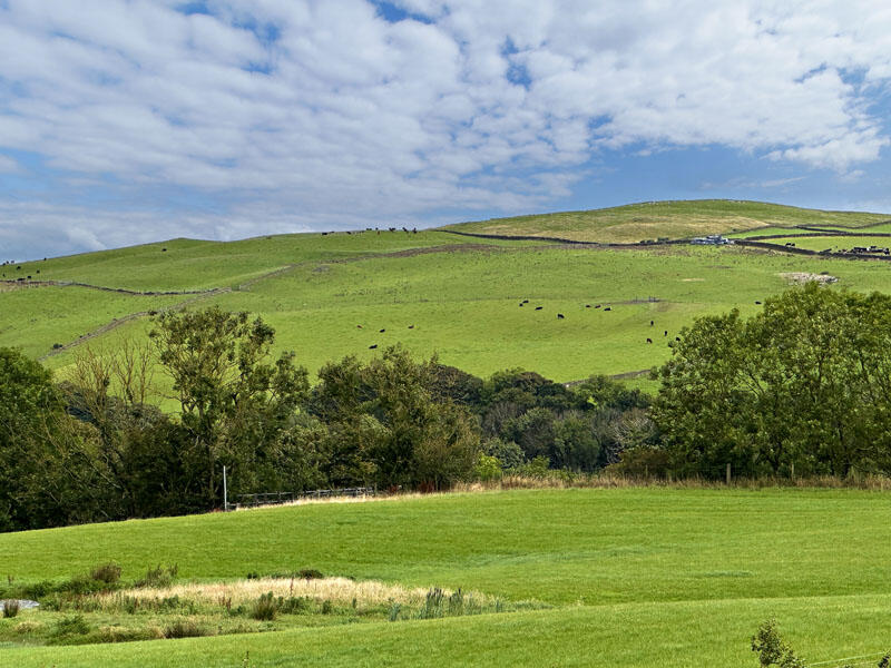 Additional property image - Kellbrook House