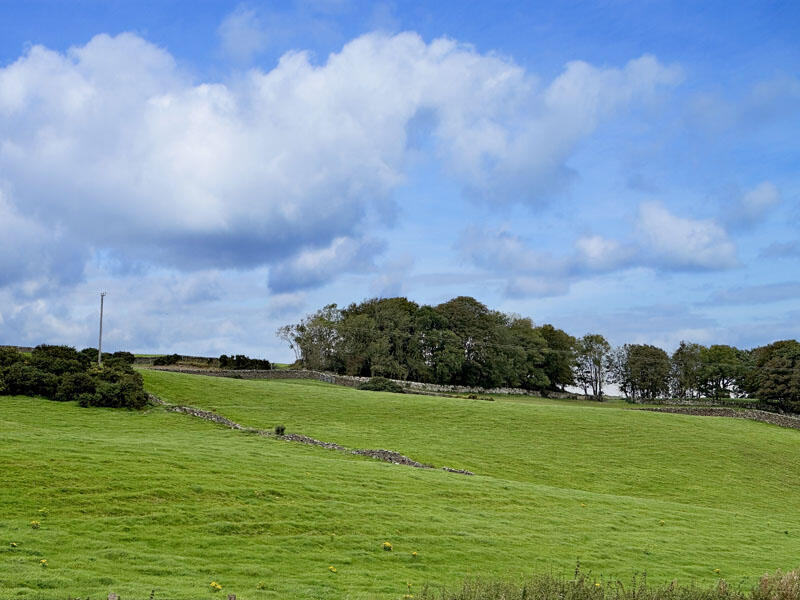 Additional property image - Land at Baerlochan