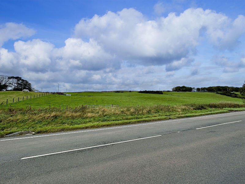 Additional property image - Land at Baerlochan