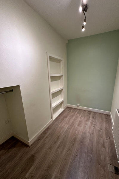 Additional property image - 77 High Street, Dalbeattie, DG5