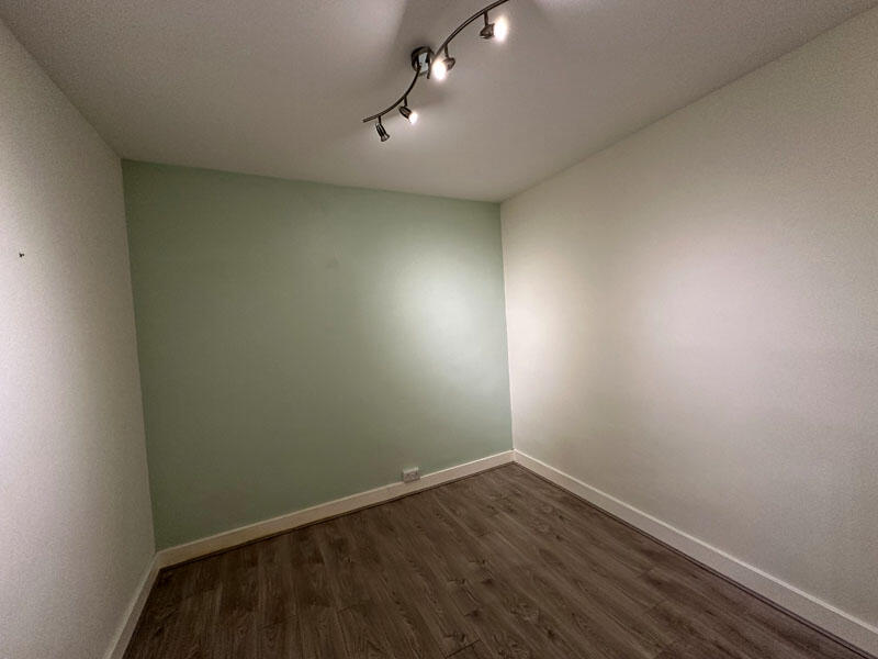 Additional property image - 77 High Street, Dalbeattie, DG5