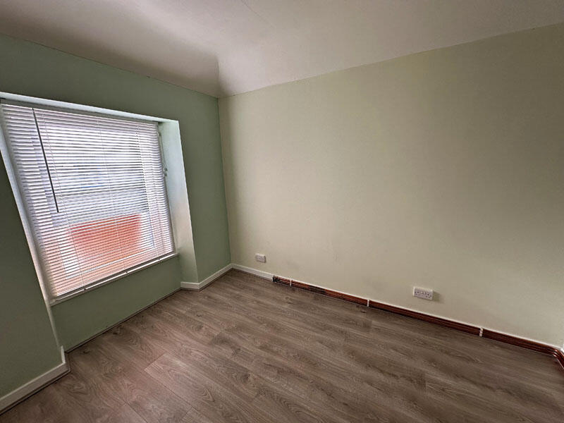 Additional property image - 77 High Street, Dalbeattie, DG5