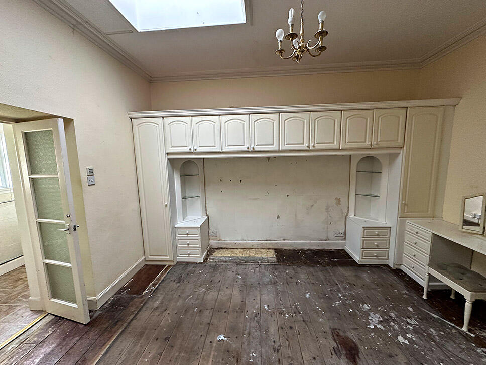 Additional property image - Kylebegs