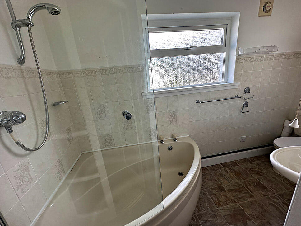 Additional property image - Kylebegs