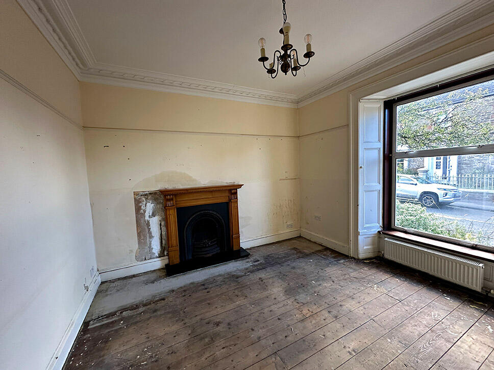 Additional property image - Kylebegs