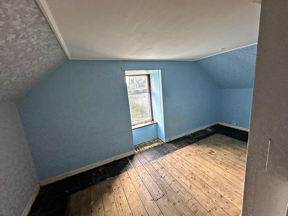 Additional property image - Kylebegs