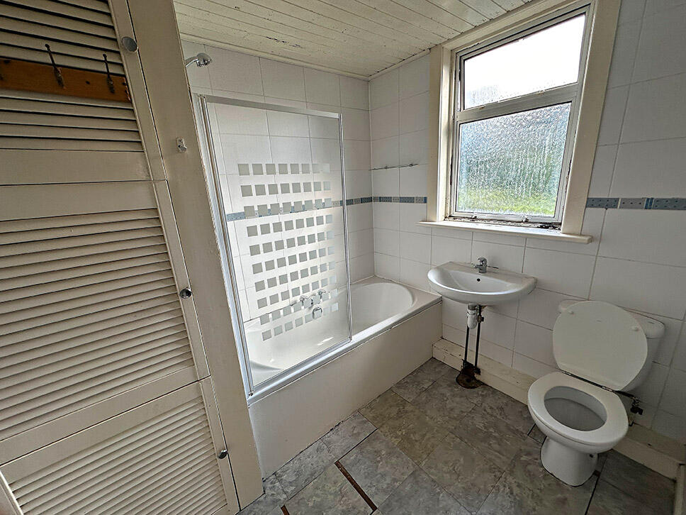 Additional property image - Kylebegs