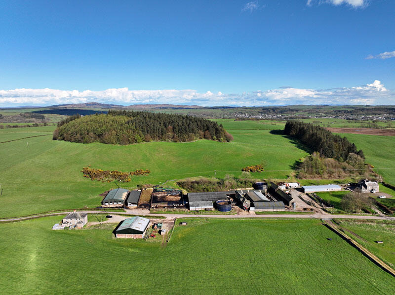 Additional property image - Ingleston Farm