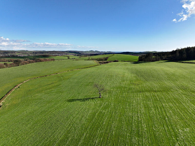 Additional property image - Ingleston Farm