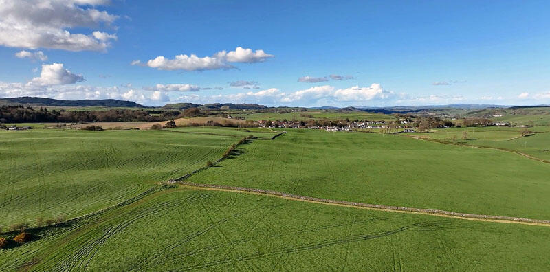 Additional property image - Ingleston Farm