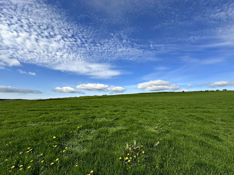 Additional property image - Ingleston Farm