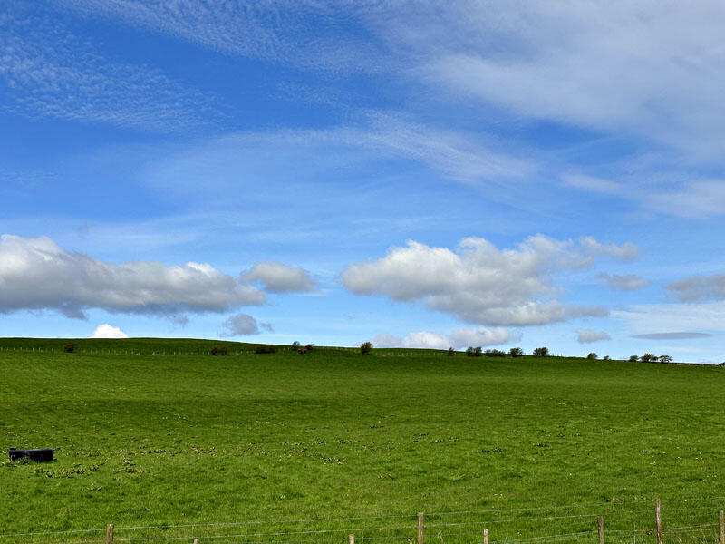 Additional property image - Ingleston Farm