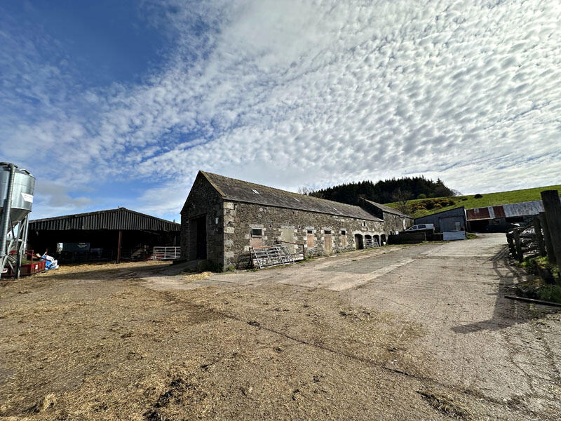 Additional property image - Ingleston Farm