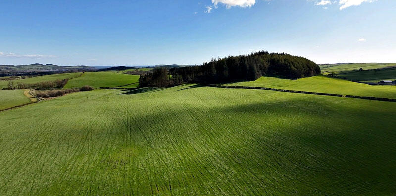 Additional property image - Ingleston Farm