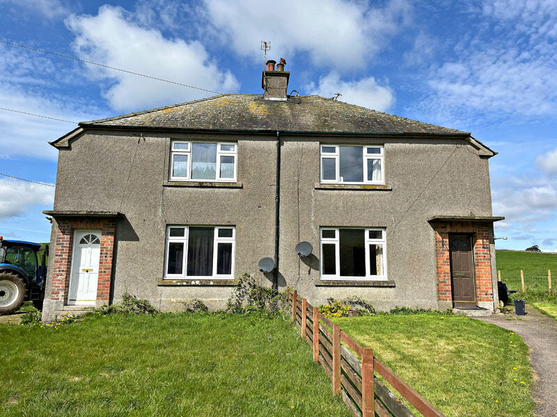 Additional property image - Ingleston Farm