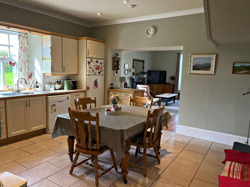 Additional property image - Ingleston Farm