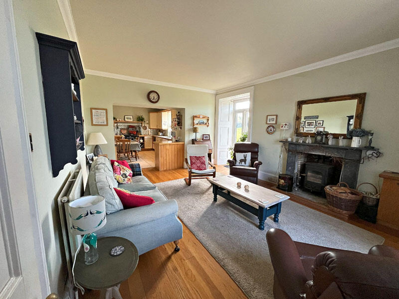 Additional property image - Ingleston Farm