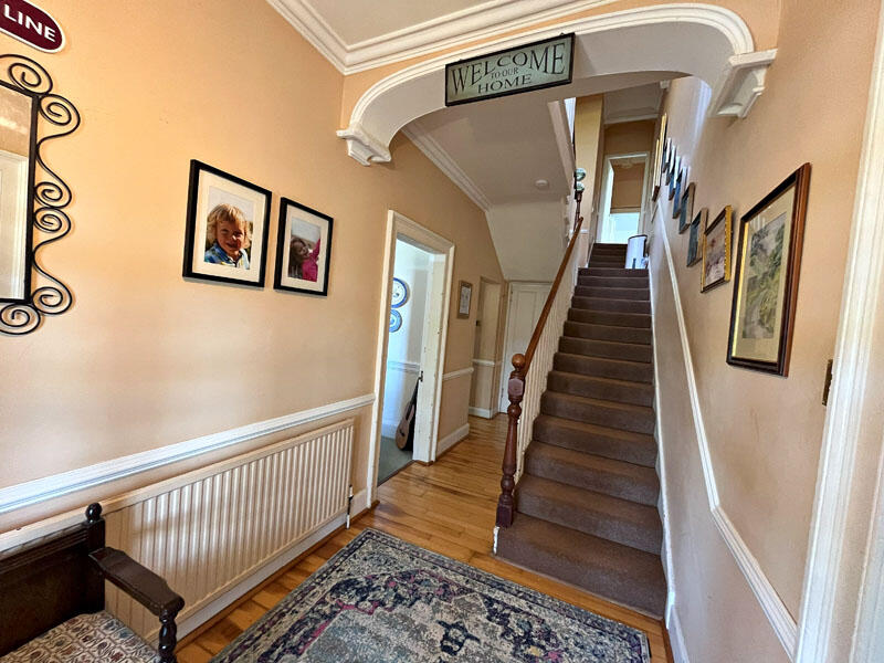 Additional property image - Ingleston Farm