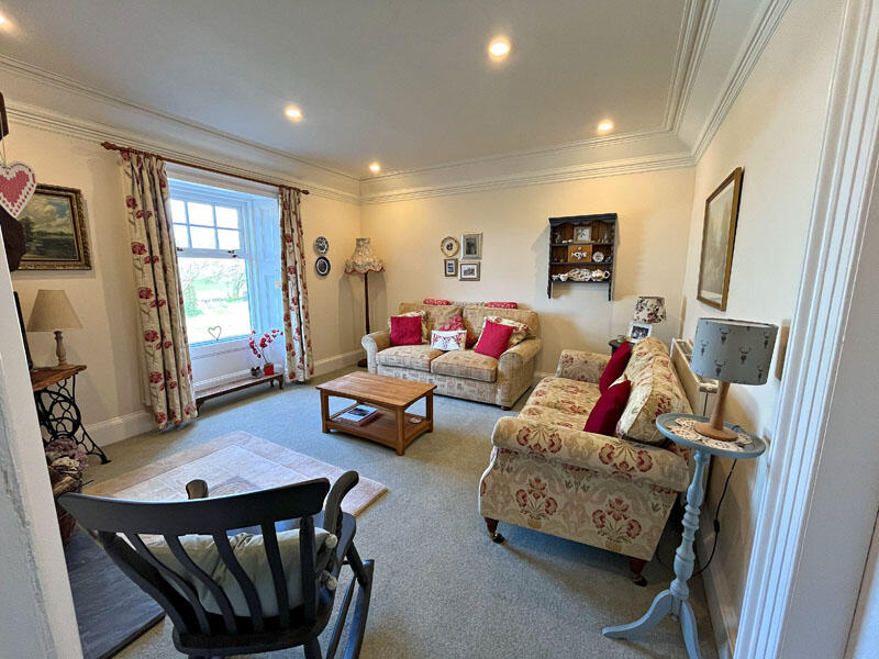 Additional property image - Ingleston Farm