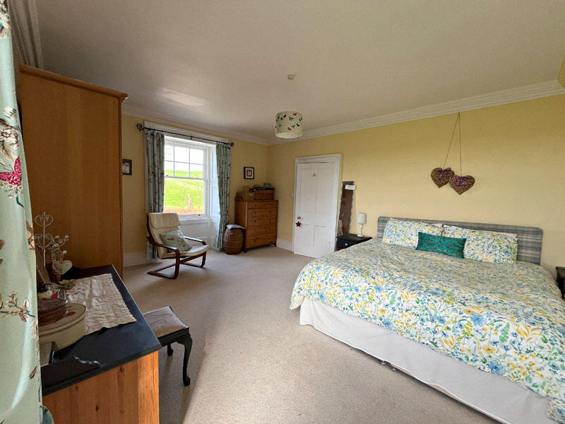 Additional property image - Ingleston Farm