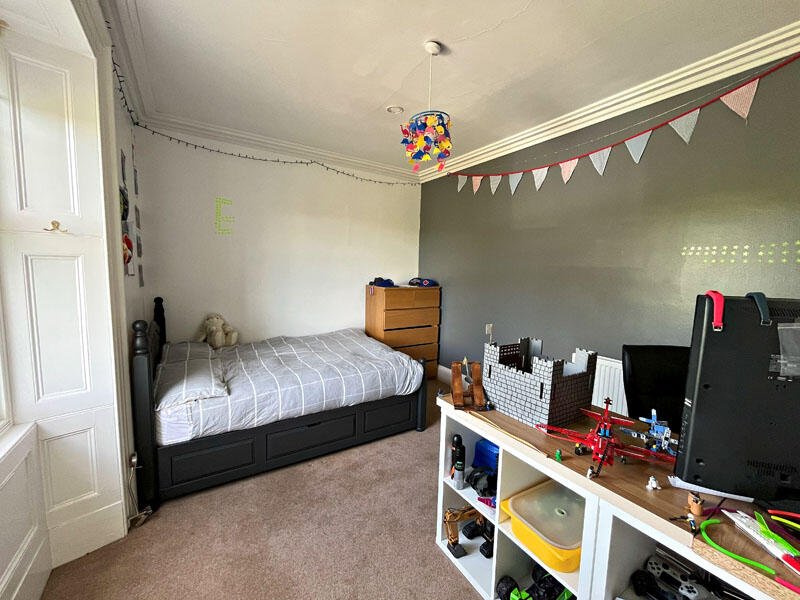 Additional property image - Ingleston Farm