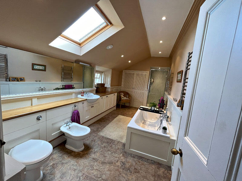 Additional property image - Ingleston Farm