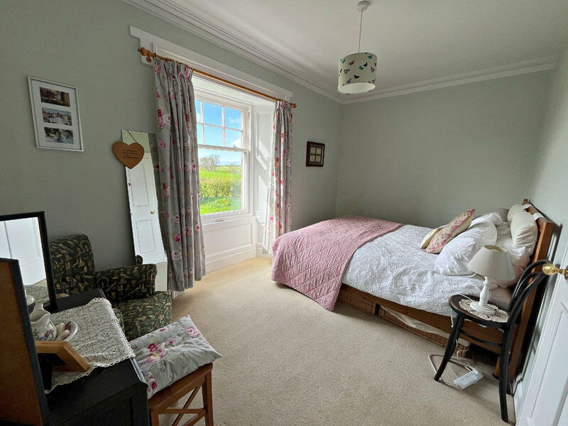 Additional property image - Ingleston Farm