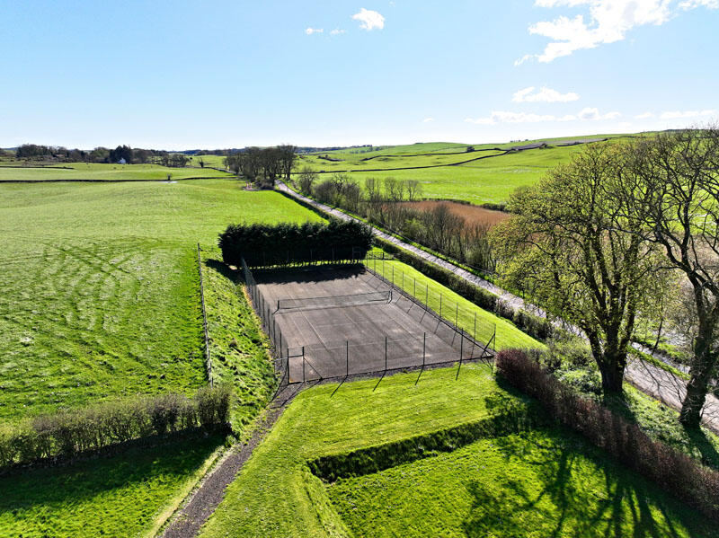 Additional property image - Ingleston Farm