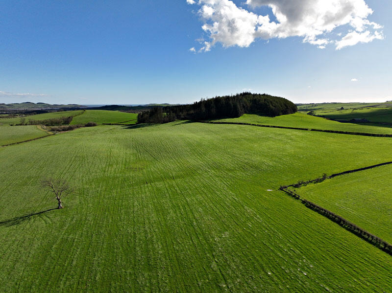 Additional property image - Ingleston Farm